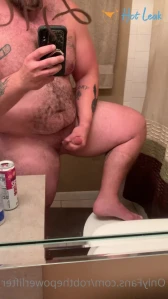 5321950