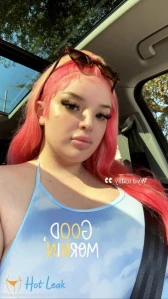 10341553