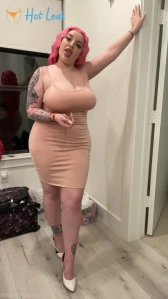 10341575
