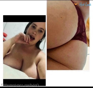 5028182