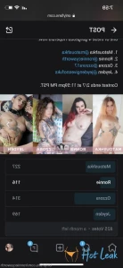 5034926