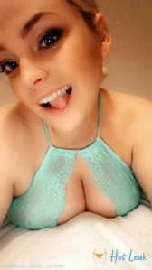 5034946