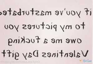 5034973