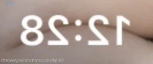 5035232