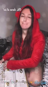 5322163