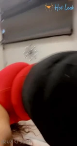 5322918