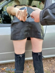 5267643