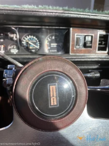5287133