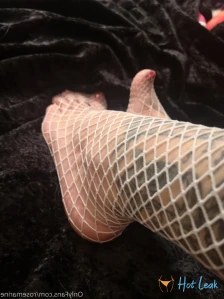 5287387