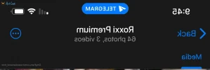5034155