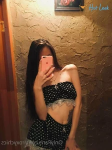 5018693