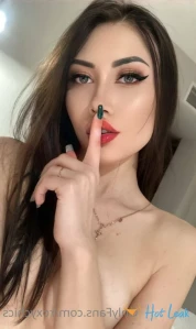 5018743