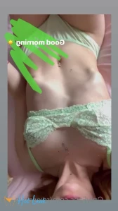 8652519