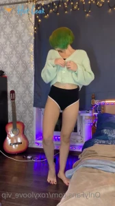 8652653