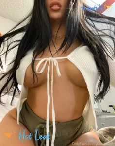 11518268