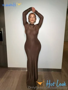 11524022