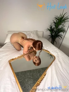 11811541