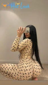 11855040