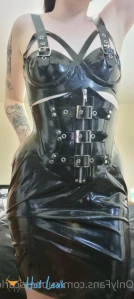 5033958