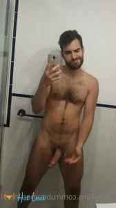 5324984