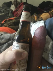 5018535
