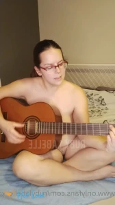 5327827