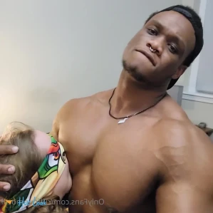 5327928