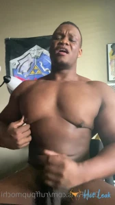 5328241