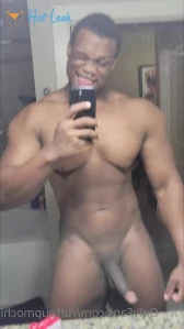 5328278