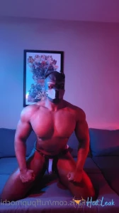 5373297