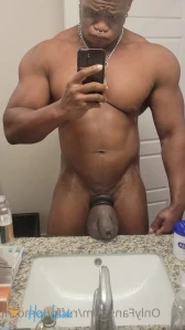 5799361
