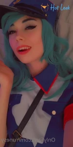 5329772