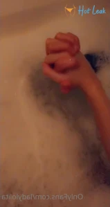 5329778
