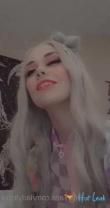 5329807