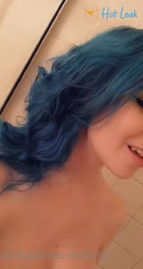 5329968