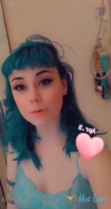5329988