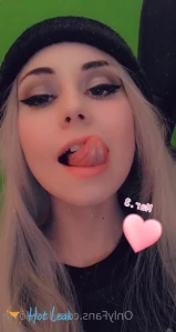 5330011