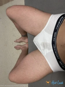 5115792