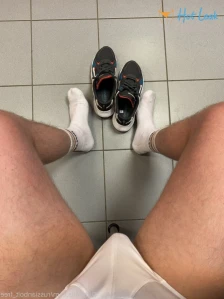 5116126