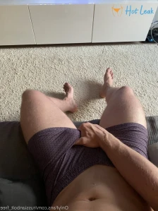 5116289