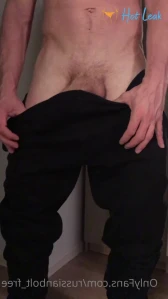 5330042