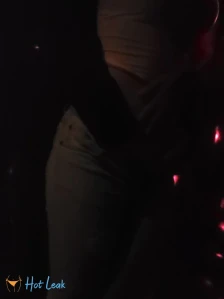 7928373