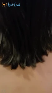 8650600