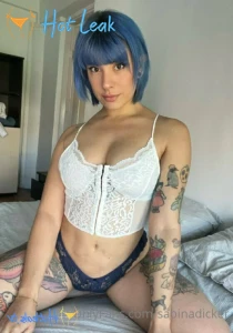 11728327