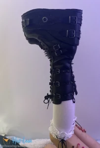 5285340