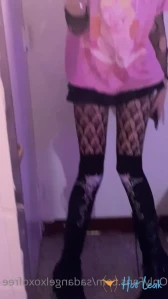 5330823