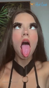 5330840