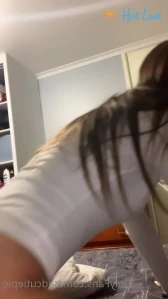 5330849