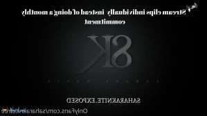 5114461