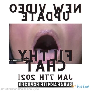 5114476
